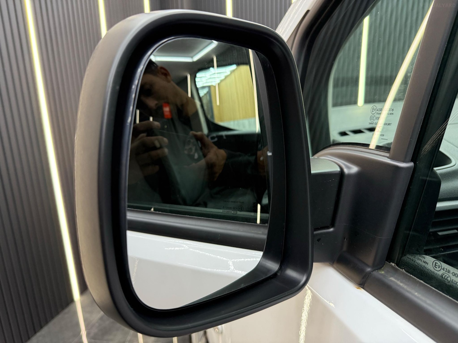 Used Citroen Berlingo 2022 for sale - 76957072: Photo 34