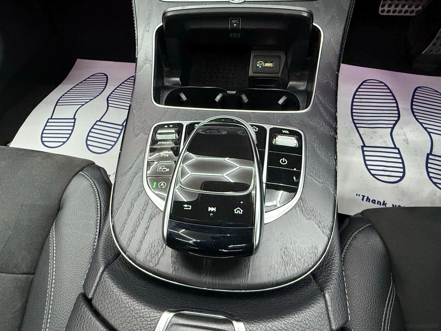 Used Mercedes-Benz E Class 2020 for sale - 76692924: Photo 13