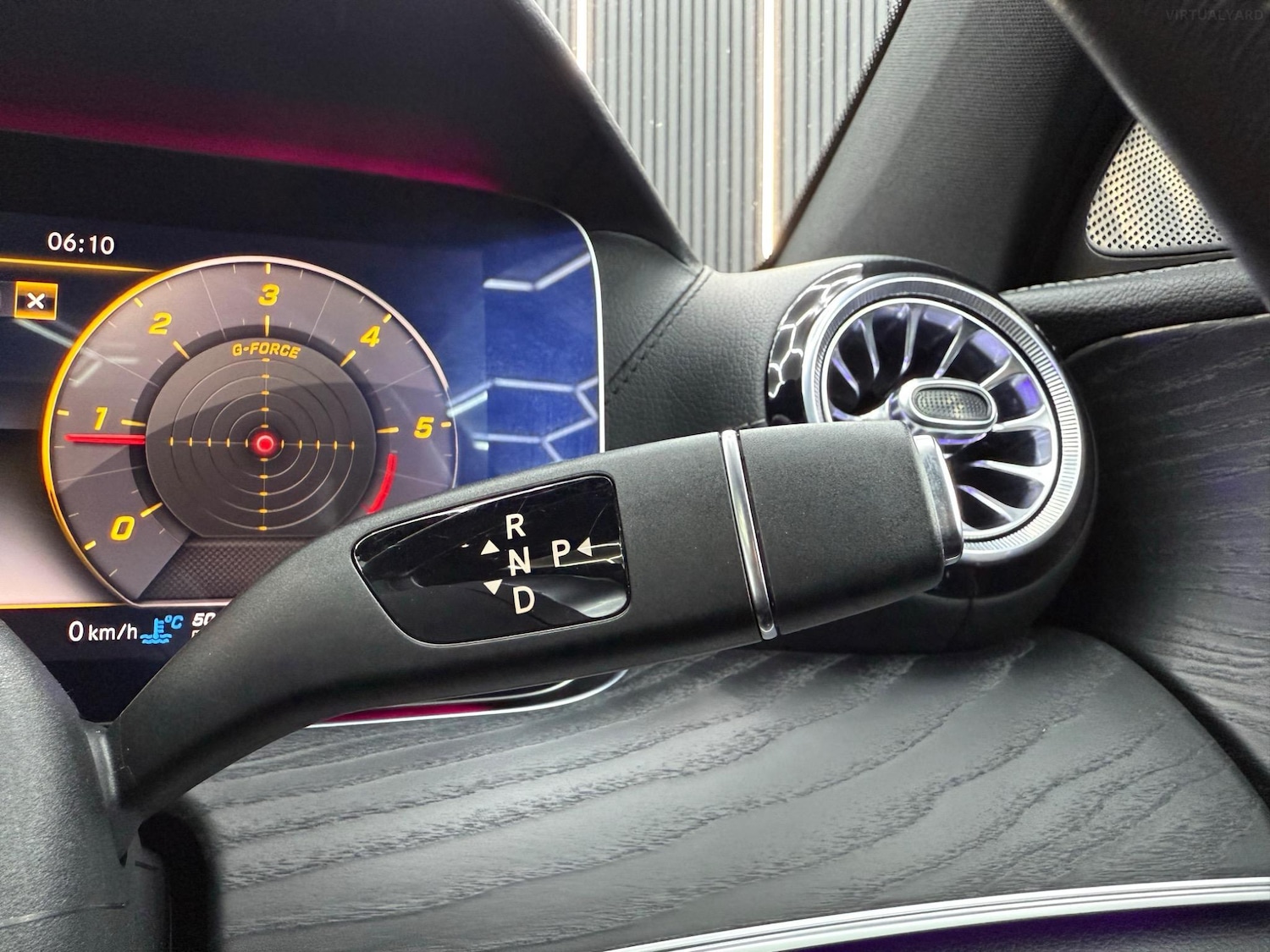 Used Mercedes-Benz E Class 2020 for sale - 76692924: Photo 20