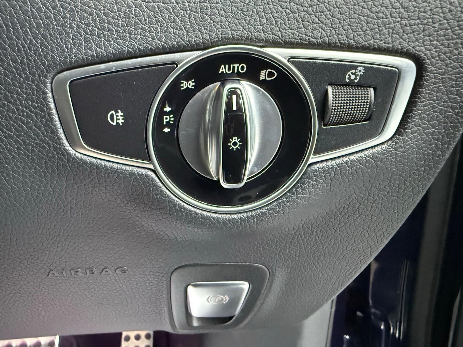 Used Mercedes-Benz E Class 2020 for sale - 76692924: Photo 36