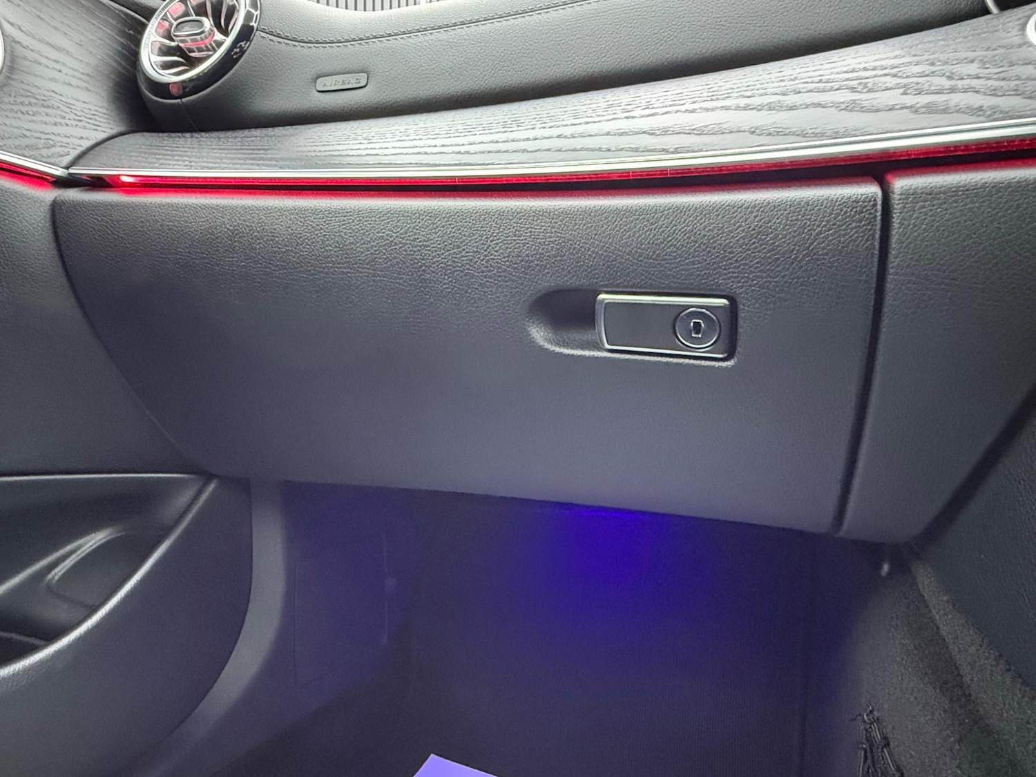 Used Mercedes-Benz E Class 2020 for sale - 76692924: Photo 42