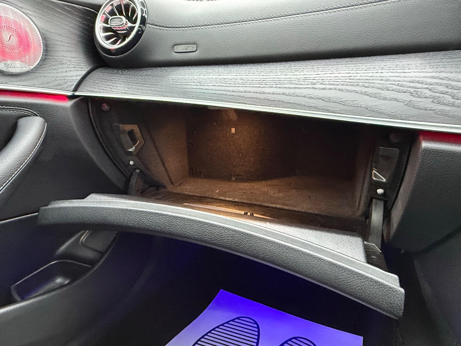 Used Mercedes-Benz E Class 2020 for sale - 76692924: Photo 43