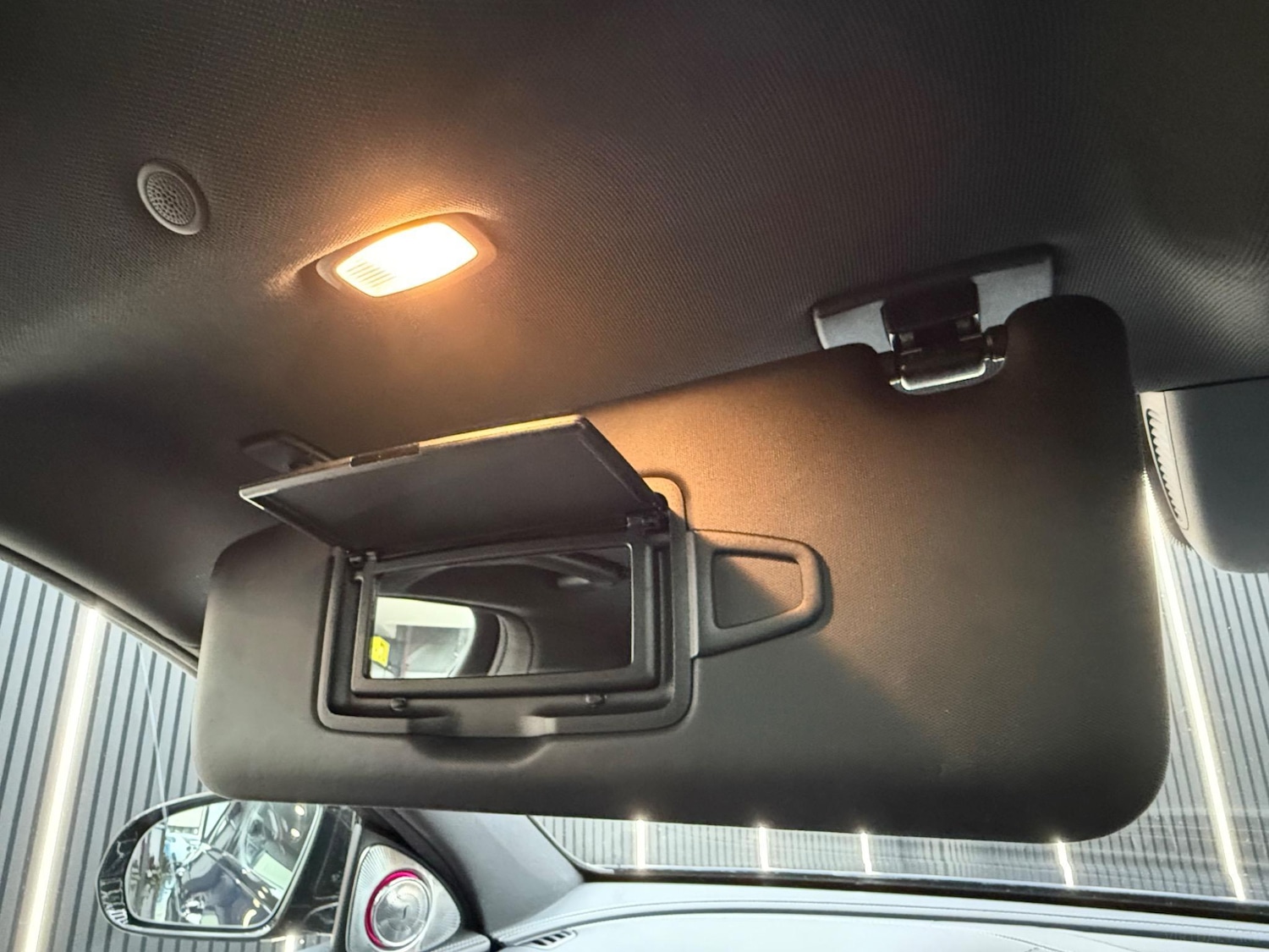 Used Mercedes-Benz E Class 2020 for sale - 76692924: Photo 45