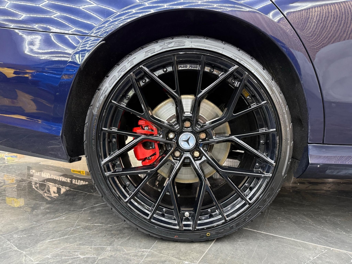 Used Mercedes-Benz E Class 2020 for sale - 76692924: Photo 48