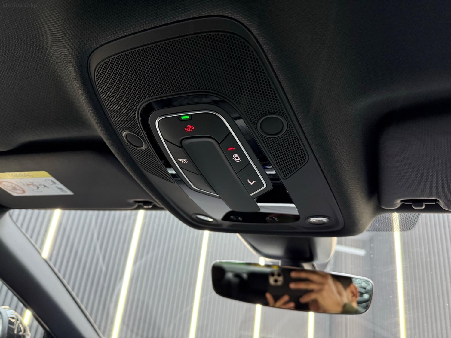 Used Audi A4 2017 for sale - 77296559: Photo 23