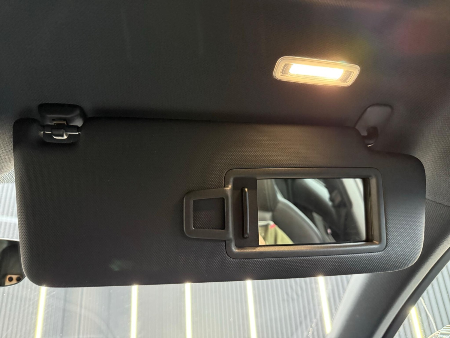 Used Audi A4 2017 for sale - 77296559: Photo 25