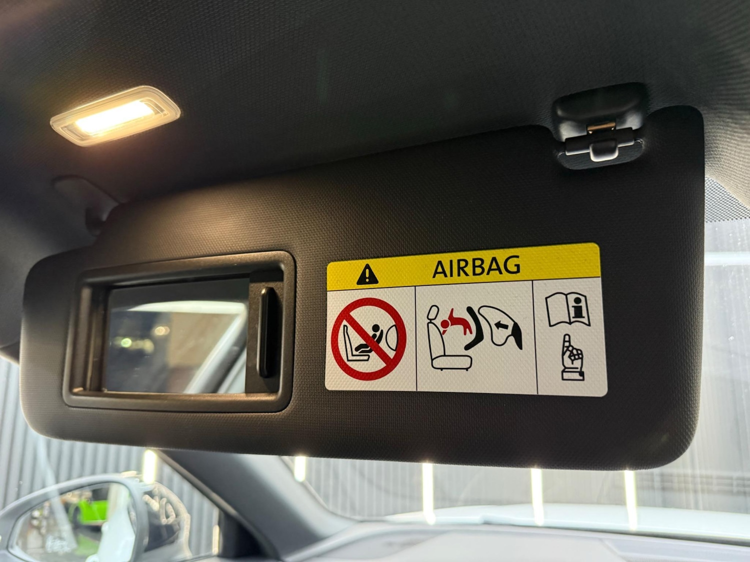 Used Audi A4 2017 for sale - 77296559: Photo 26