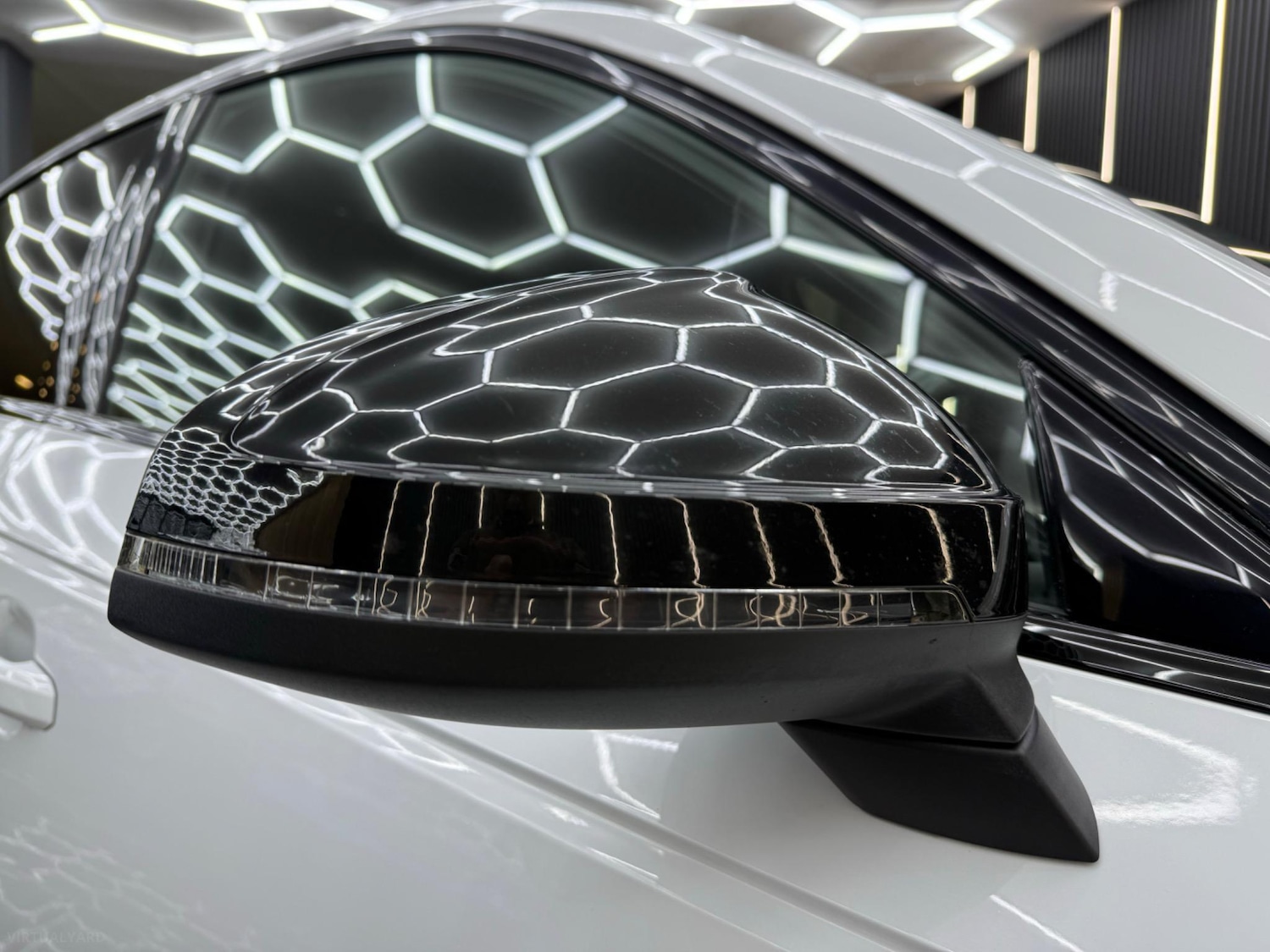 Used Audi A4 2017 for sale - 77296559: Photo 39