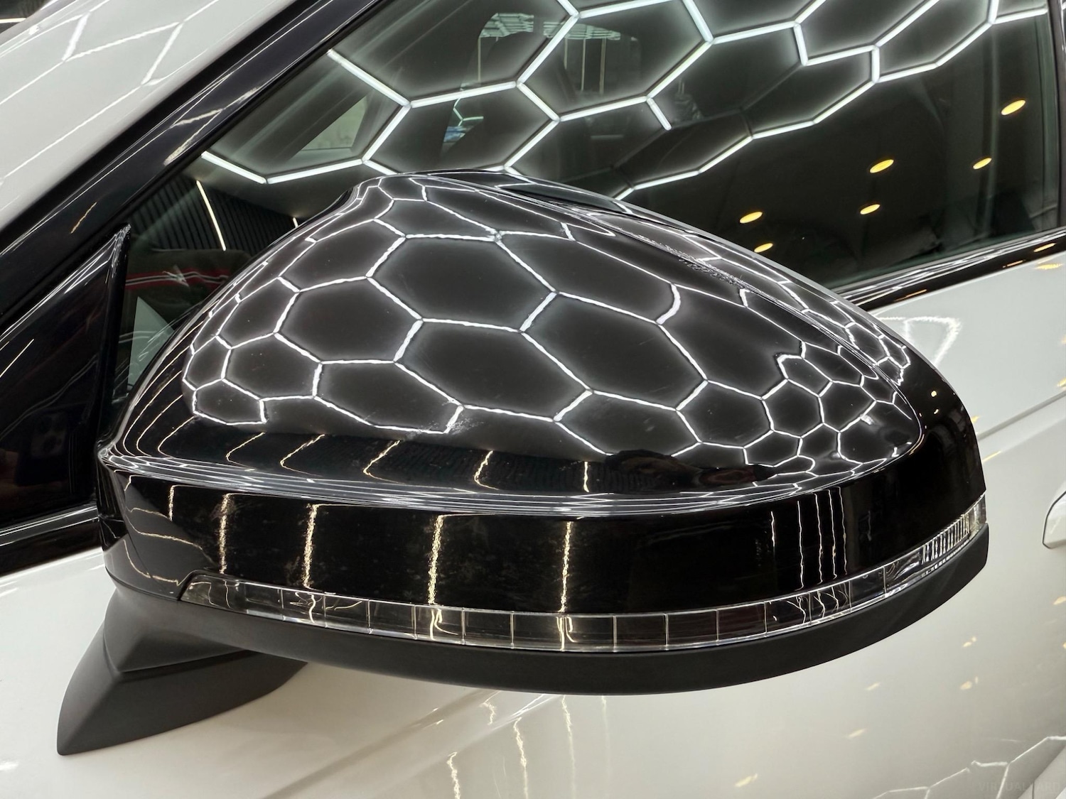 Used Audi A4 2017 for sale - 77296559: Photo 40