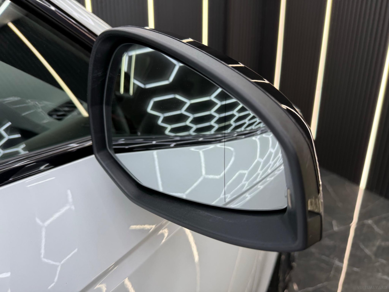 Used Audi A4 2017 for sale - 77296559: Photo 42