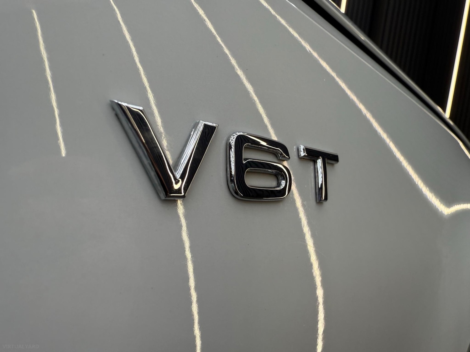 Used Audi A4 2017 for sale - 77296559: Photo 52