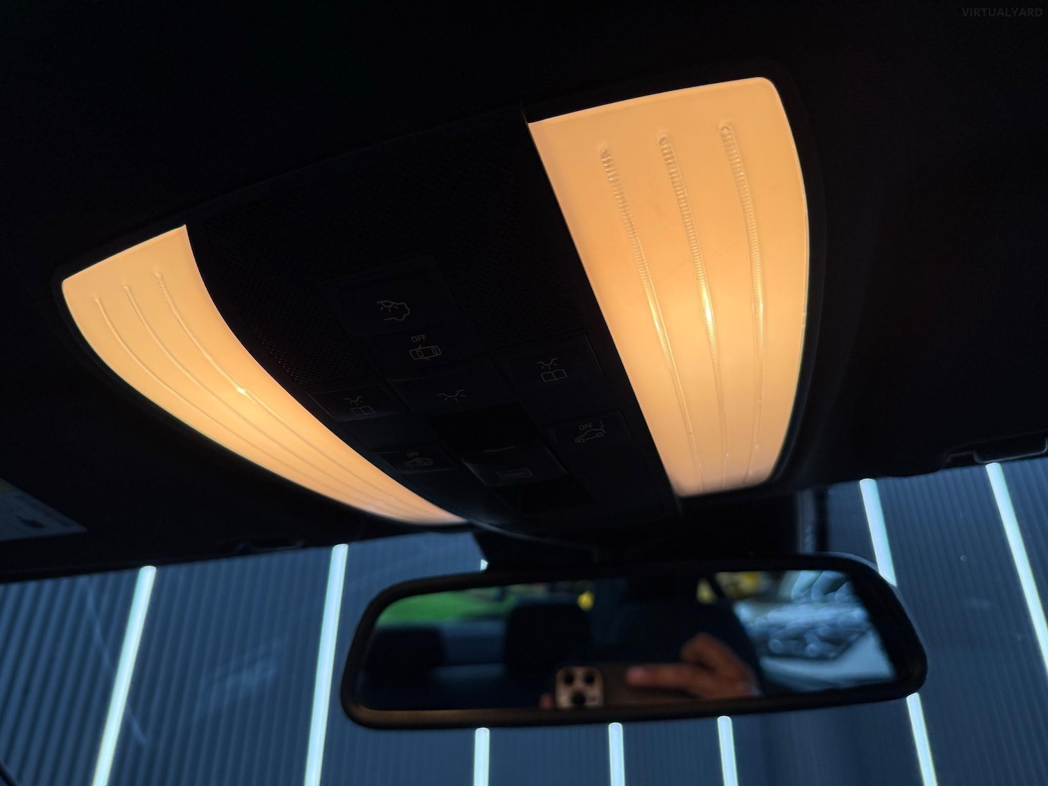 Used Mercedes-Benz E Class 2015 for sale - 76957068: Photo 23