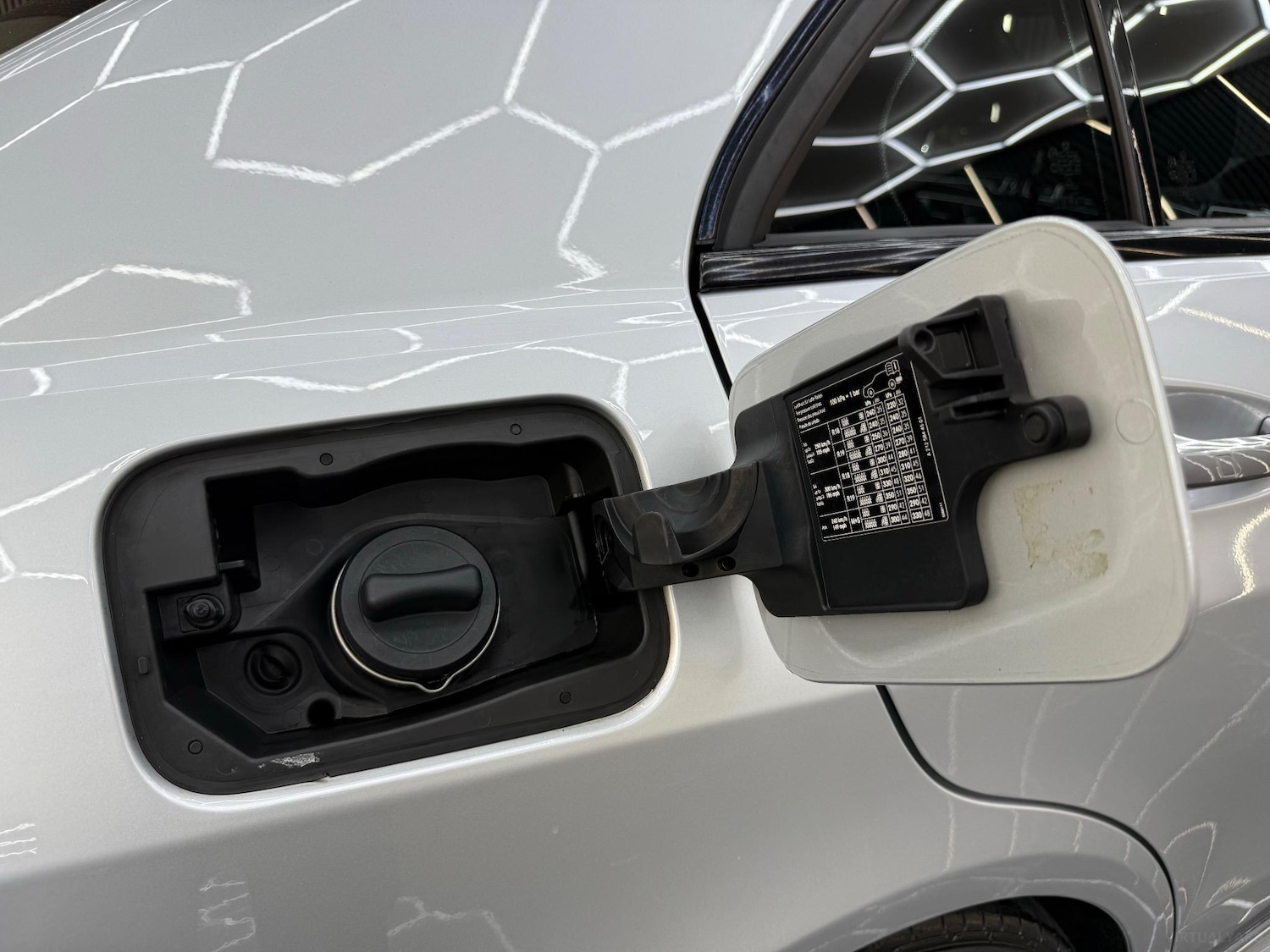 Used Mercedes-Benz E Class 2015 for sale - 76957068: Photo 50