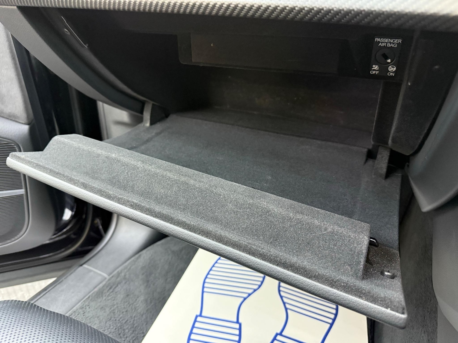 Used Audi RS Q8 2021 for sale - 76692929: Photo 37