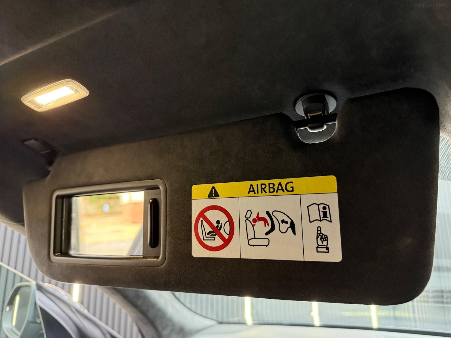 Used Audi RS Q8 2021 for sale - 76692929: Photo 39