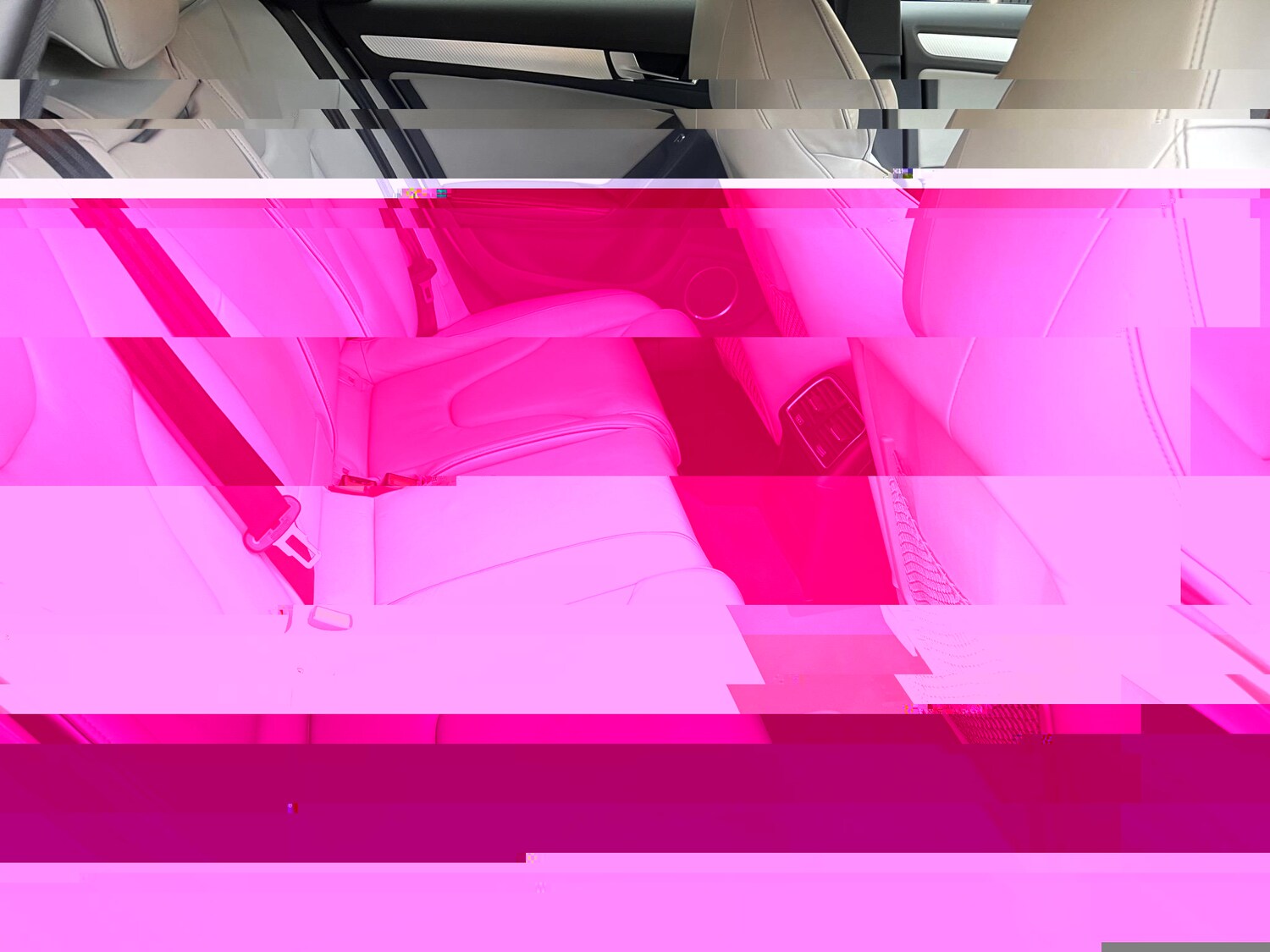 Used Audi RS4 2012 for sale - 77785339: Photo 15