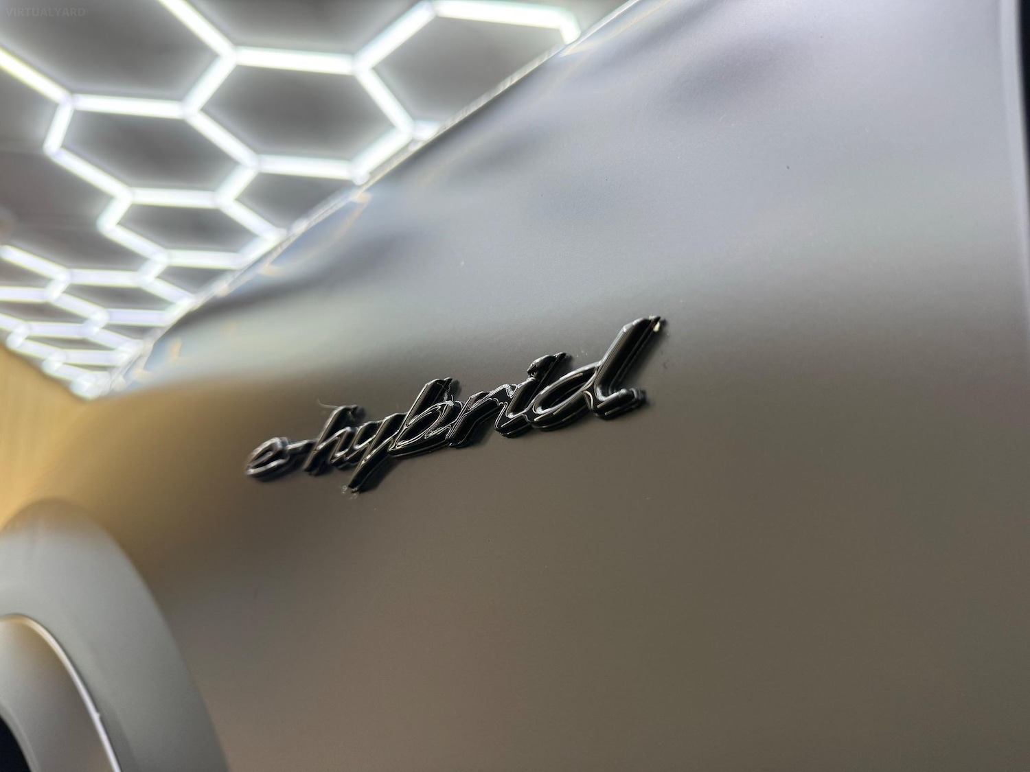 Used Porsche Cayenne 2023 for sale - 77022882: Photo 11