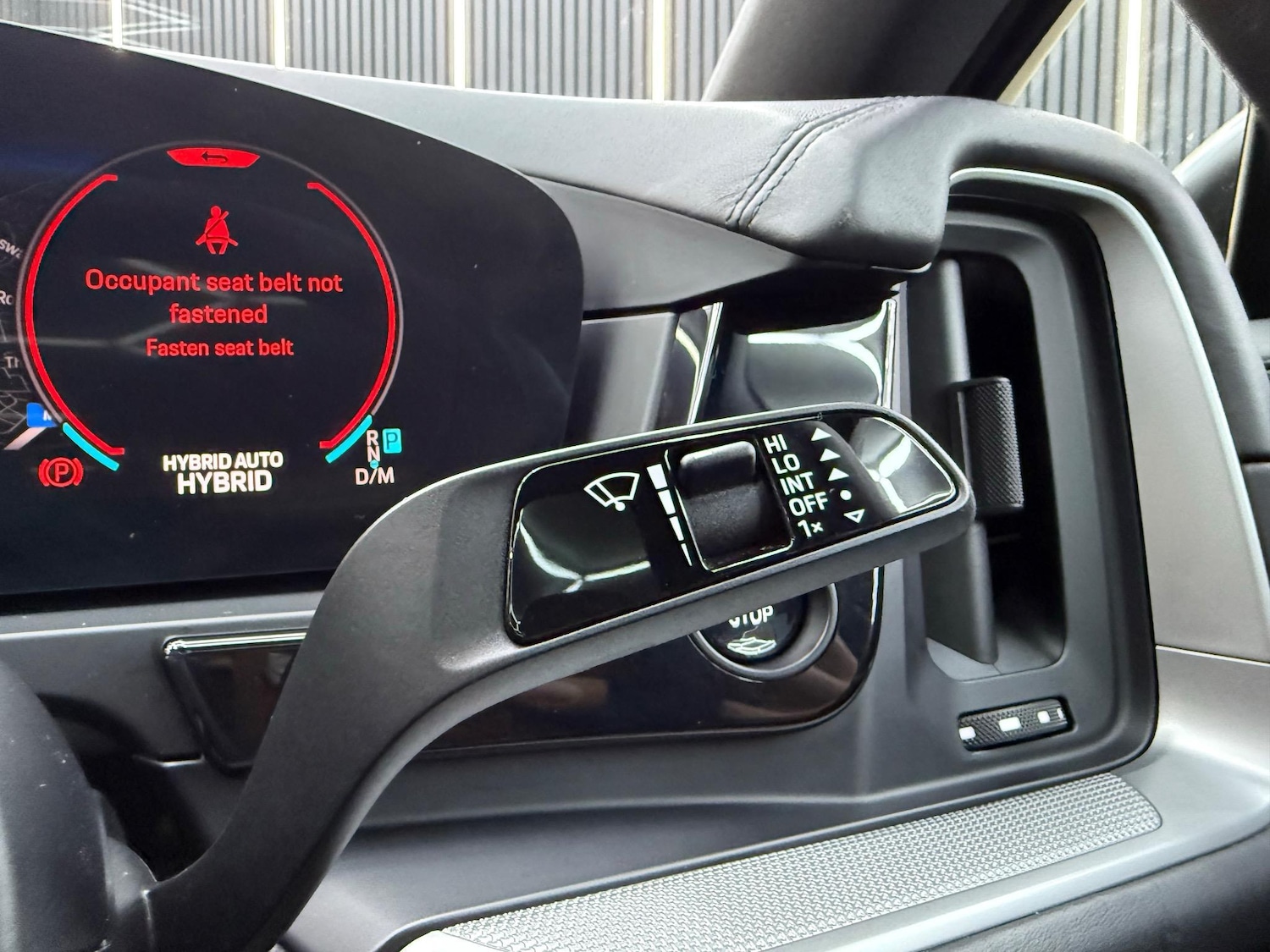 Used Porsche Cayenne 2023 for sale - 77022882: Photo 20