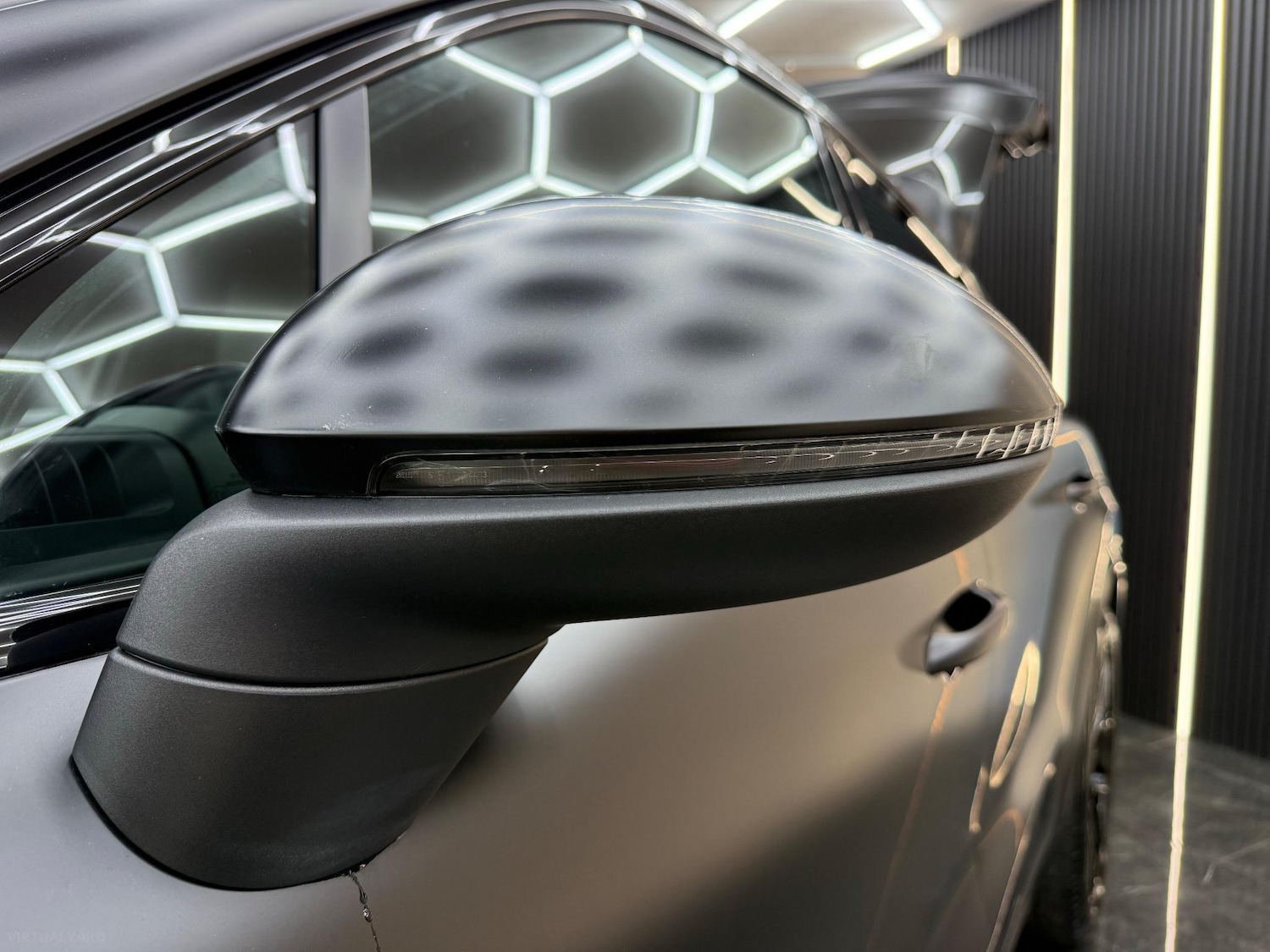 Used Porsche Cayenne 2023 for sale - 77022882: Photo 28