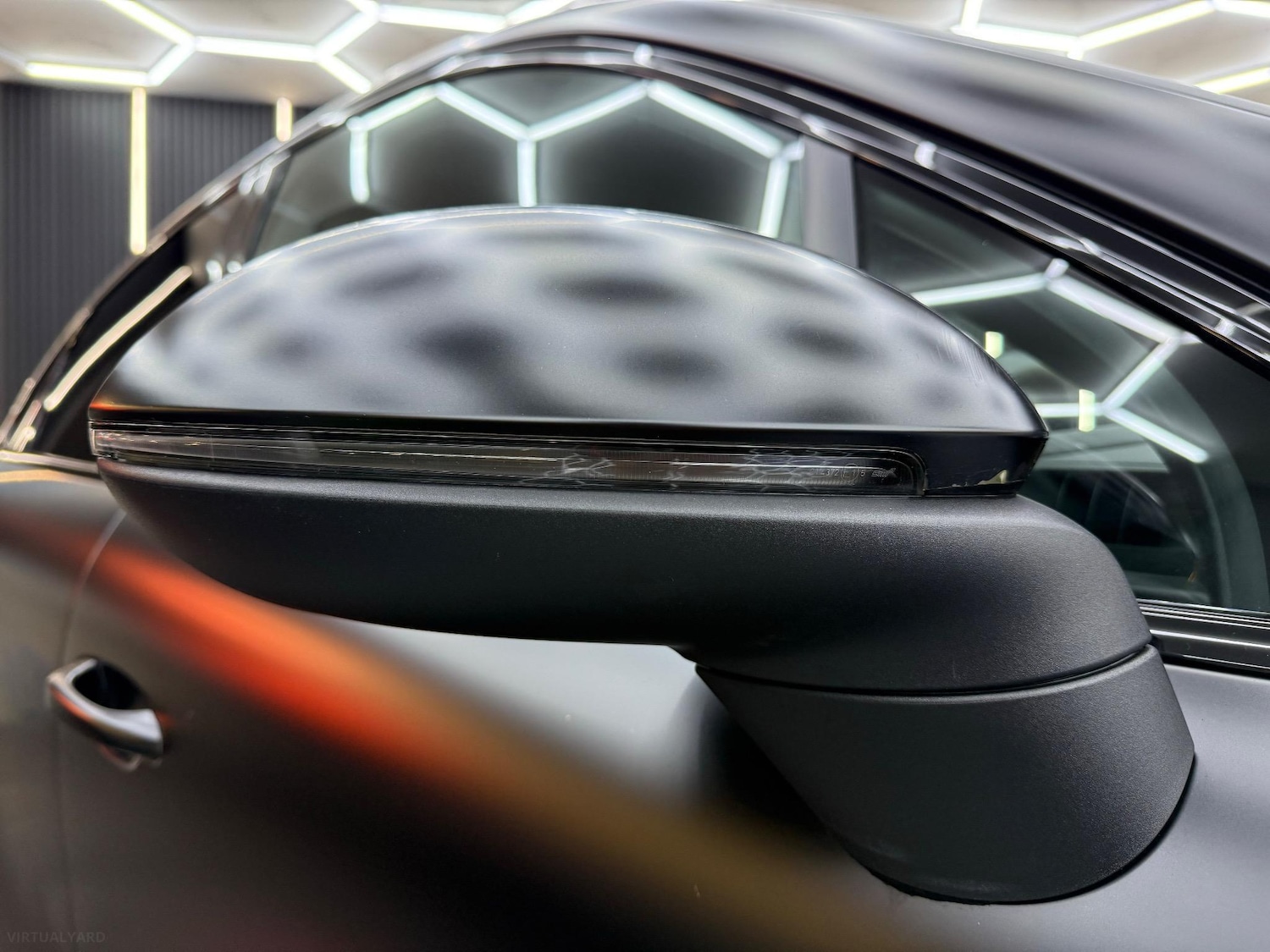 Used Porsche Cayenne 2023 for sale - 77022882: Photo 29