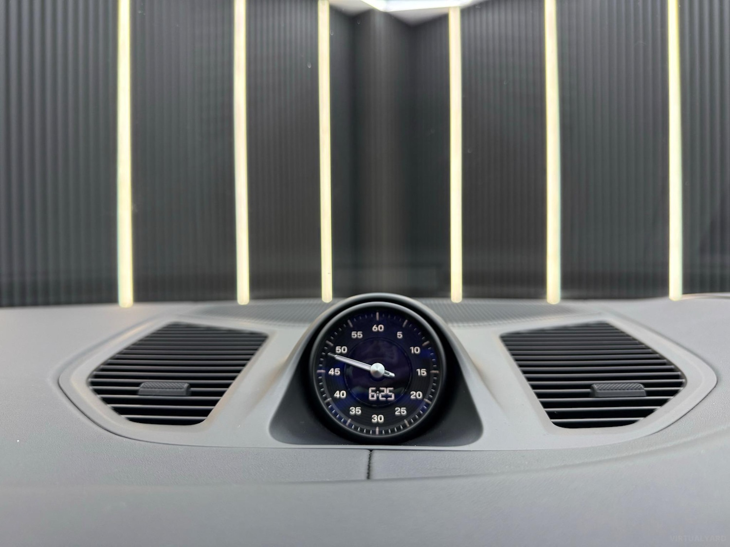 Used Porsche Cayenne 2023 for sale - 77022882: Photo 39