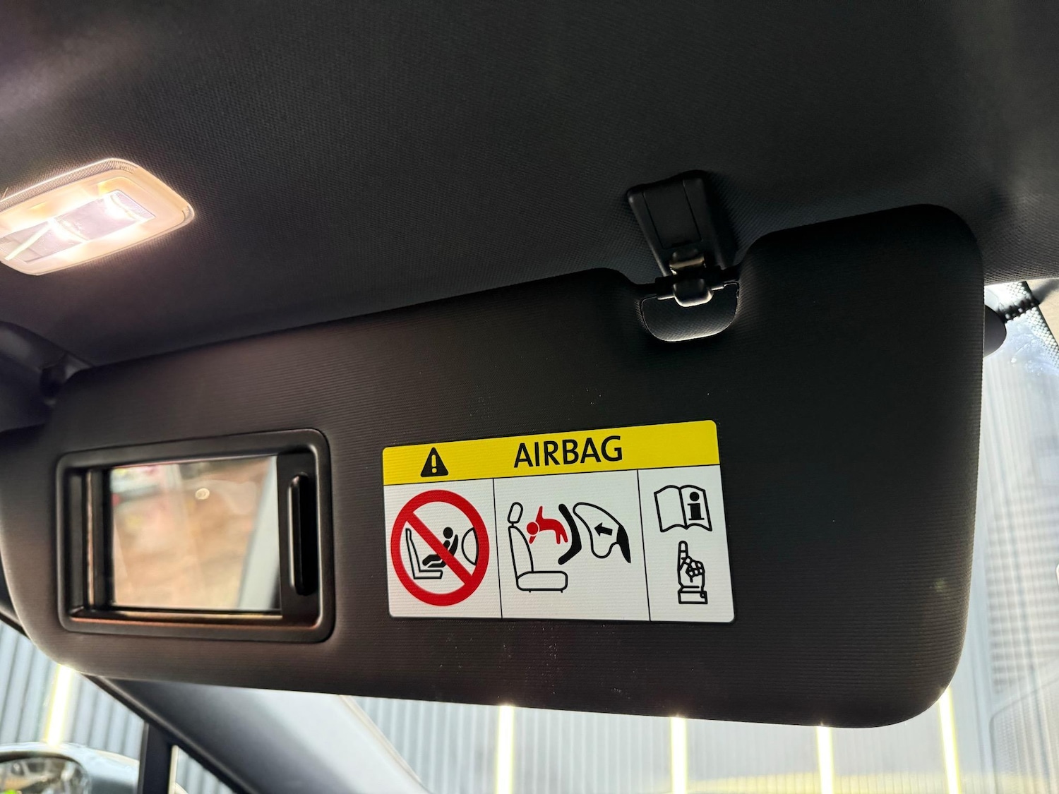 Used Porsche Cayenne 2023 for sale - 77022882: Photo 40