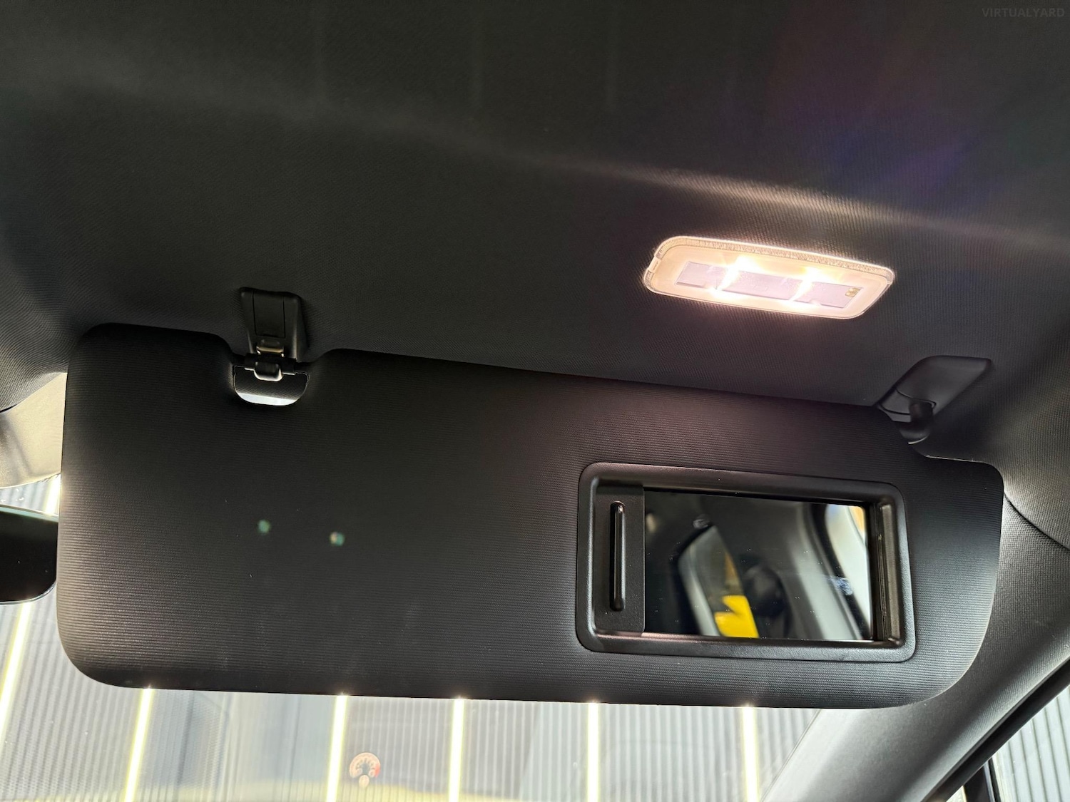 Used Porsche Cayenne 2023 for sale - 77022882: Photo 41