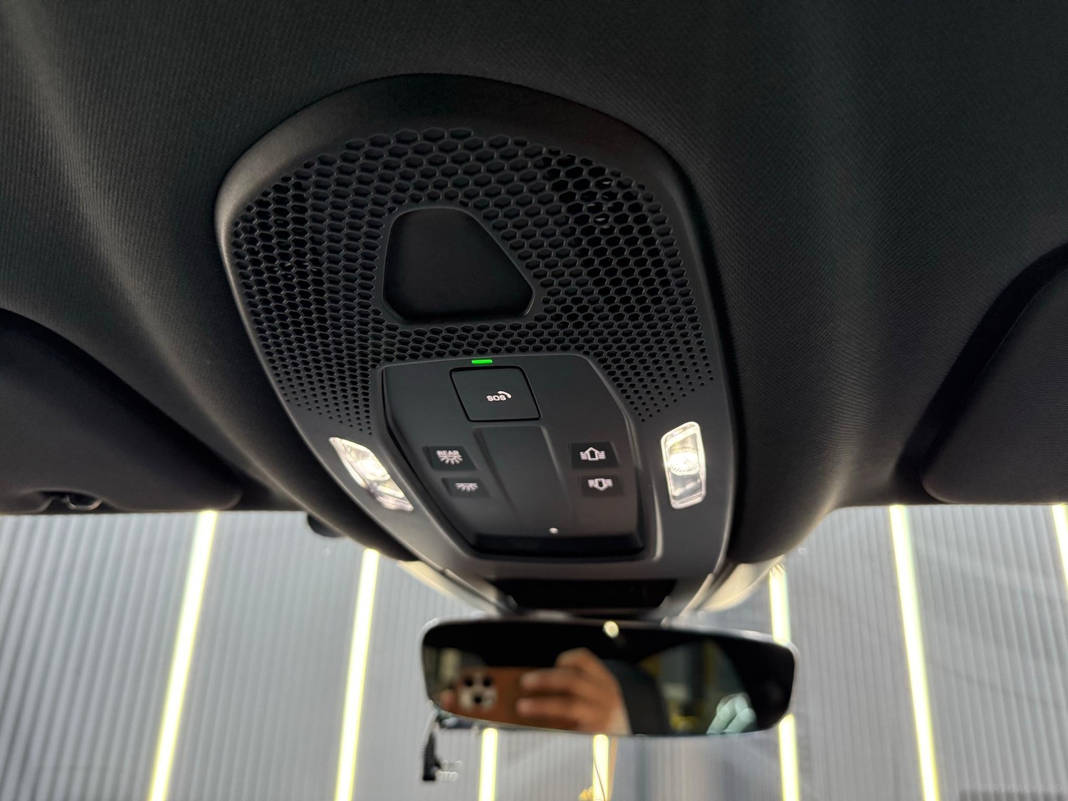 Used Porsche Cayenne 2023 for sale - 77022882: Photo 42