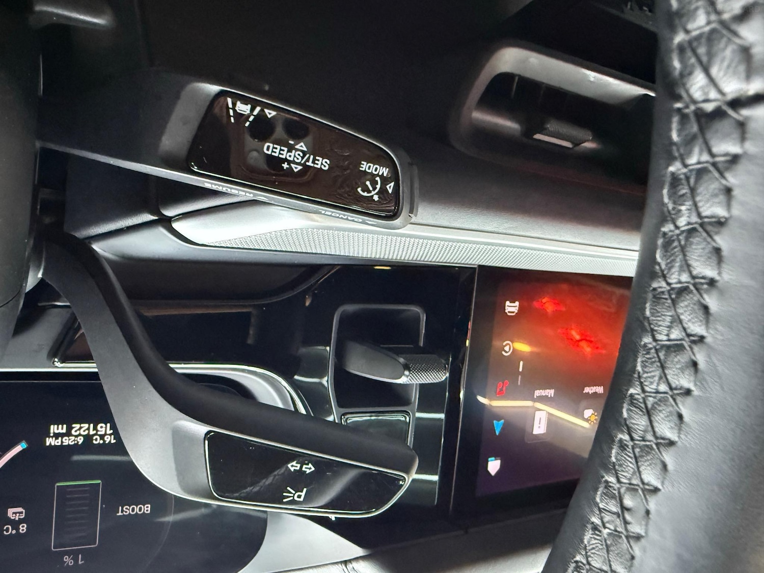 Used Porsche Cayenne 2023 for sale - 77022882: Photo 48