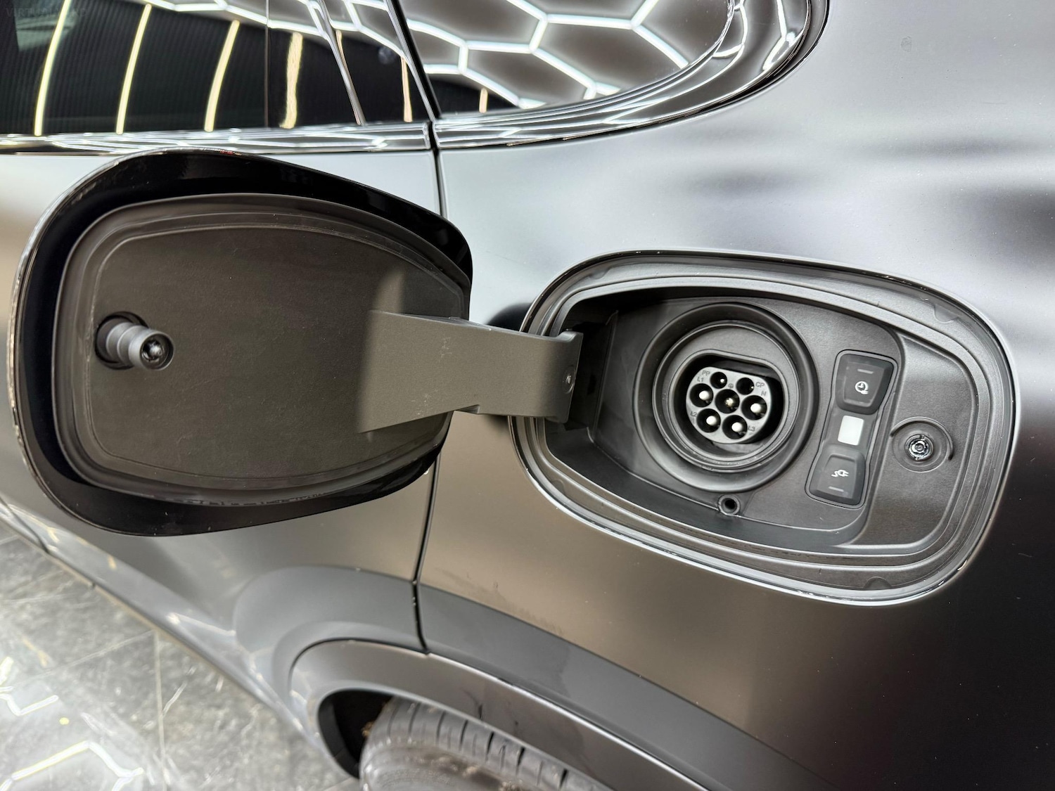 Used Porsche Cayenne 2023 for sale - 77022882: Photo 49