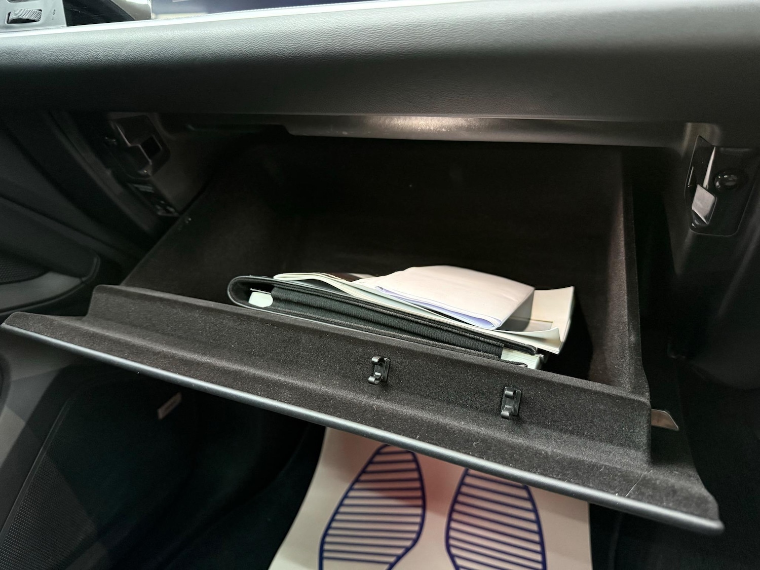 Used Porsche Cayenne 2023 for sale - 77022882: Photo 50