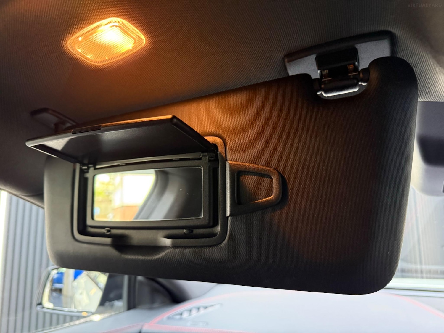 Used Mercedes-Benz CLA 2017 for sale - 78123246: Photo 19