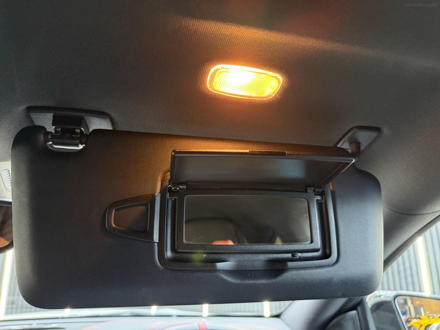 Used Mercedes-Benz CLA 2017 for sale - 78123246: Photo 21