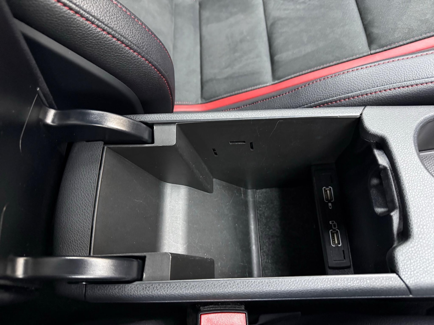 Used Mercedes-Benz CLA 2017 for sale - 78123246: Photo 24