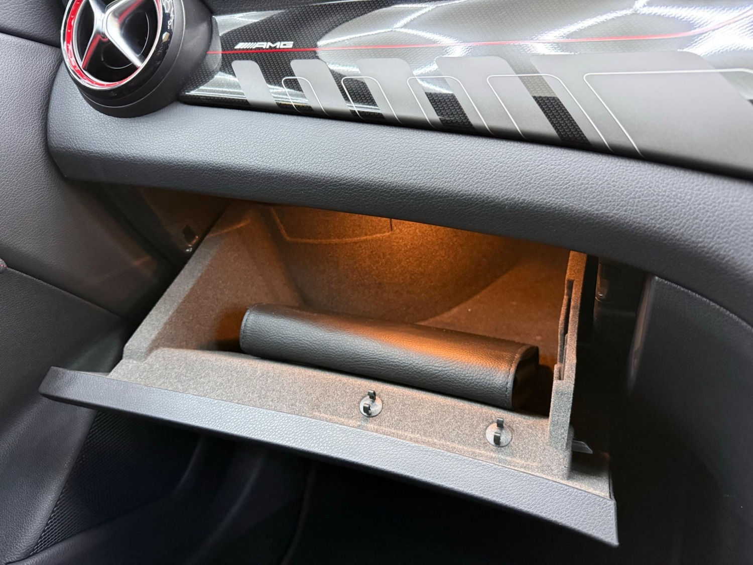 Used Mercedes-Benz CLA 2017 for sale - 78123246: Photo 25