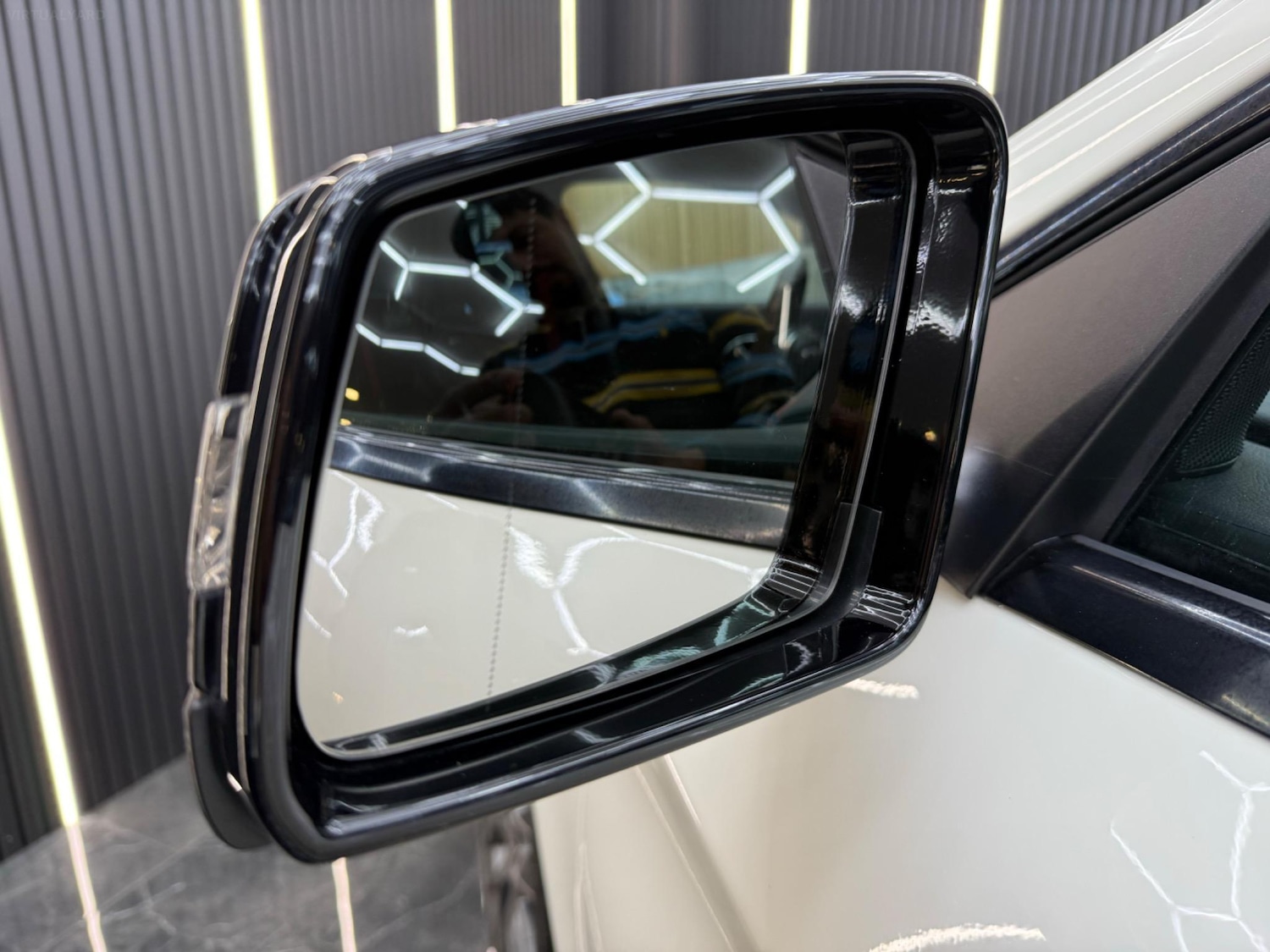 Used Mercedes-Benz CLA 2017 for sale - 78123246: Photo 39