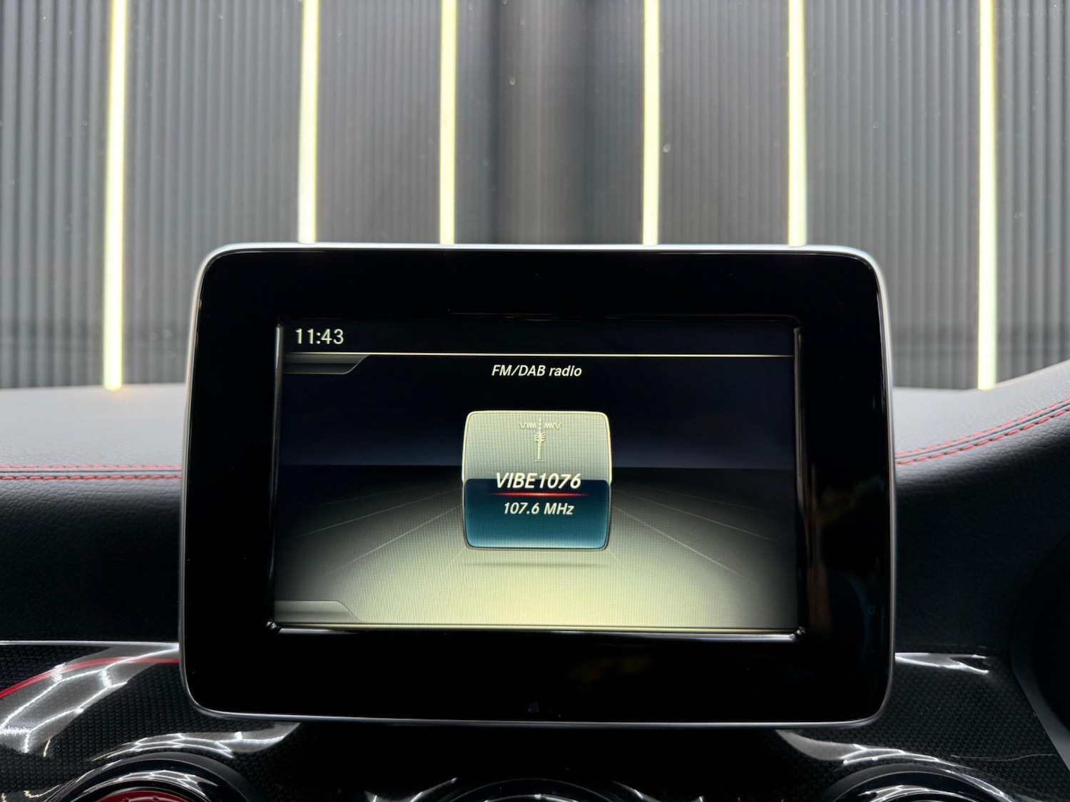 Used Mercedes-Benz CLA 2017 for sale - 78123246: Photo 41