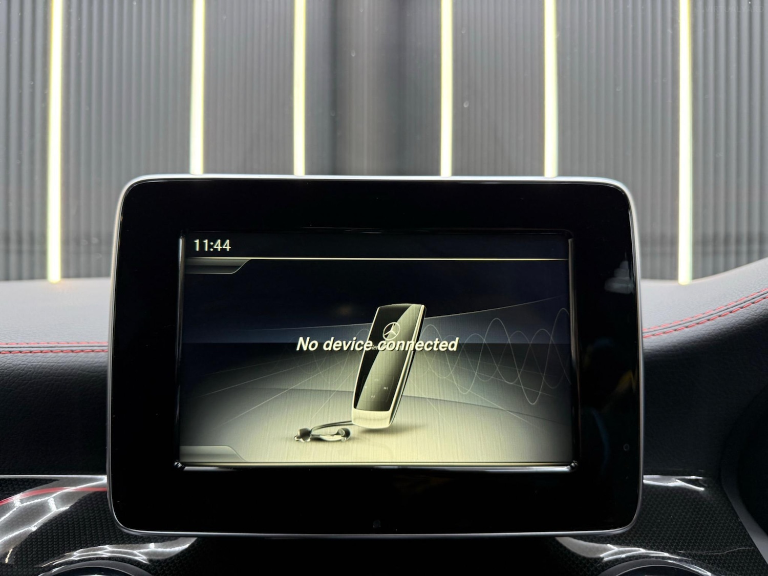 Used Mercedes-Benz CLA 2017 for sale - 78123246: Photo 42