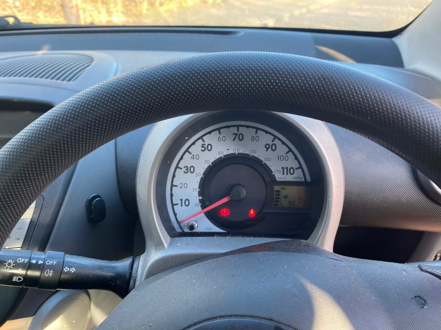 Used Citroen C1 2009 for sale - 77741365: Photo 5