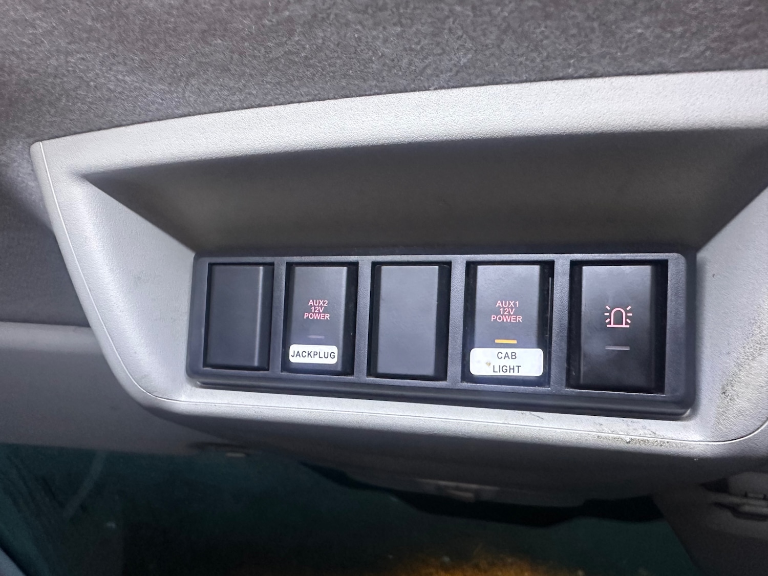 Used Ford Transit Custom 2016 for sale - 77632364: Photo 14