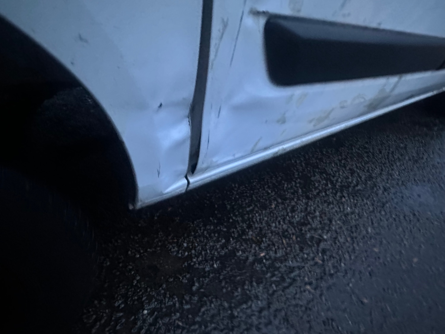 Used Ford Transit Custom 2016 for sale - 77632364: Photo 7