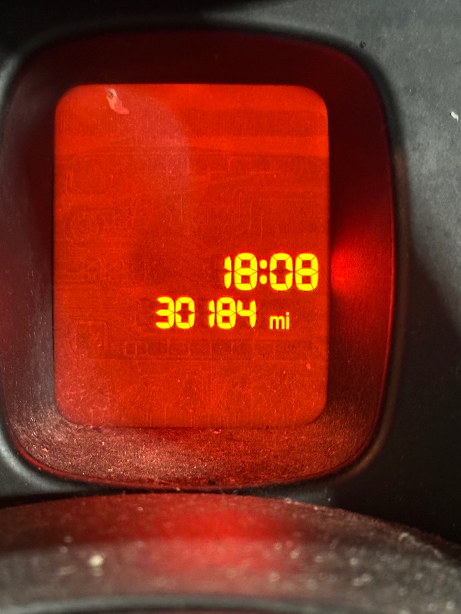 Used Fiat Panda 2012 for sale - 77848136: Photo 6