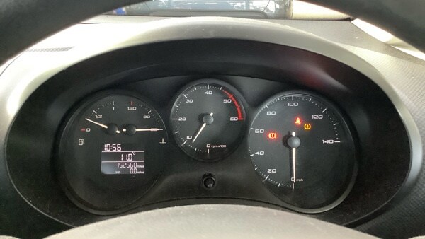 Used SEAT Leon 2011 for sale - 78183269: Photo 12