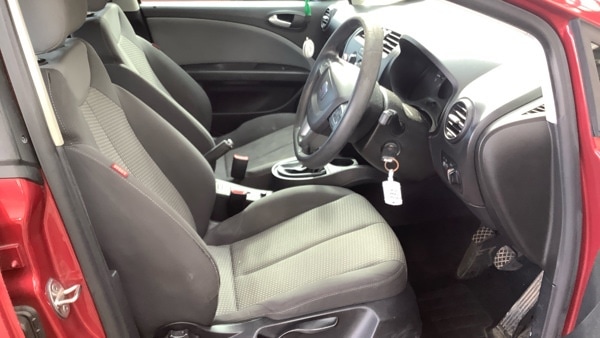 Used SEAT Leon 2011 for sale - 78183269: Photo 14