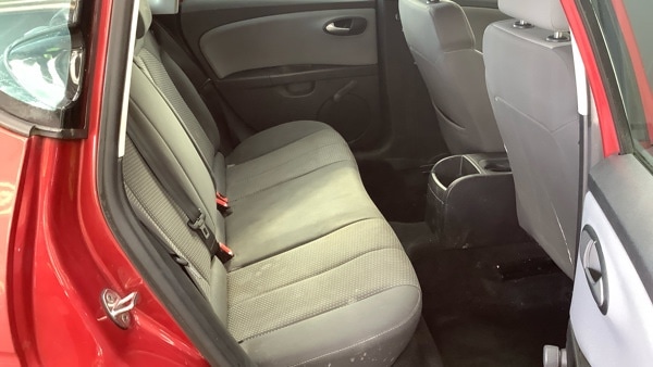 Used SEAT Leon 2011 for sale - 78183269: Photo 15