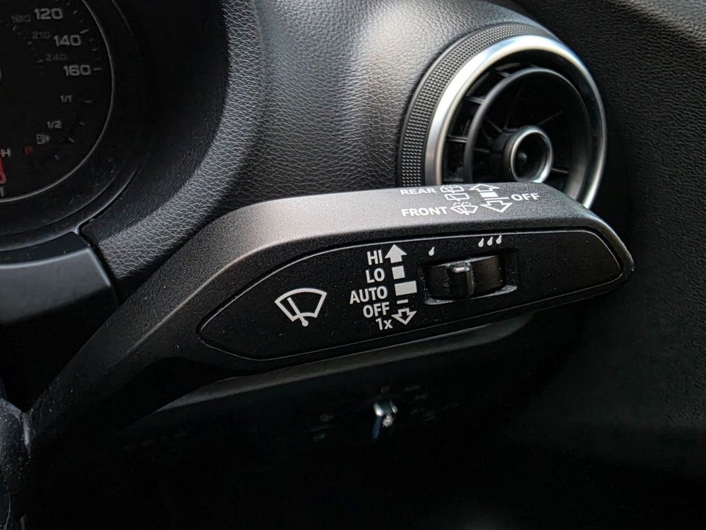 Used Audi A3 2016 for sale - 77355868: Photo 25