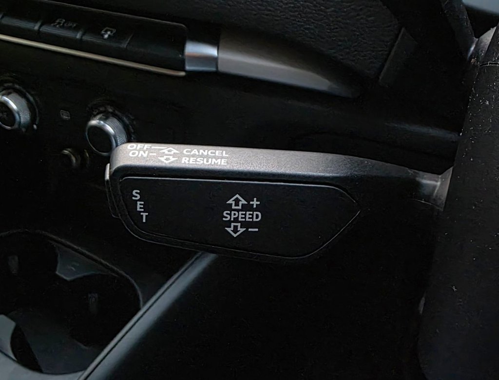 Used Audi A3 2016 for sale - 77355868: Photo 26