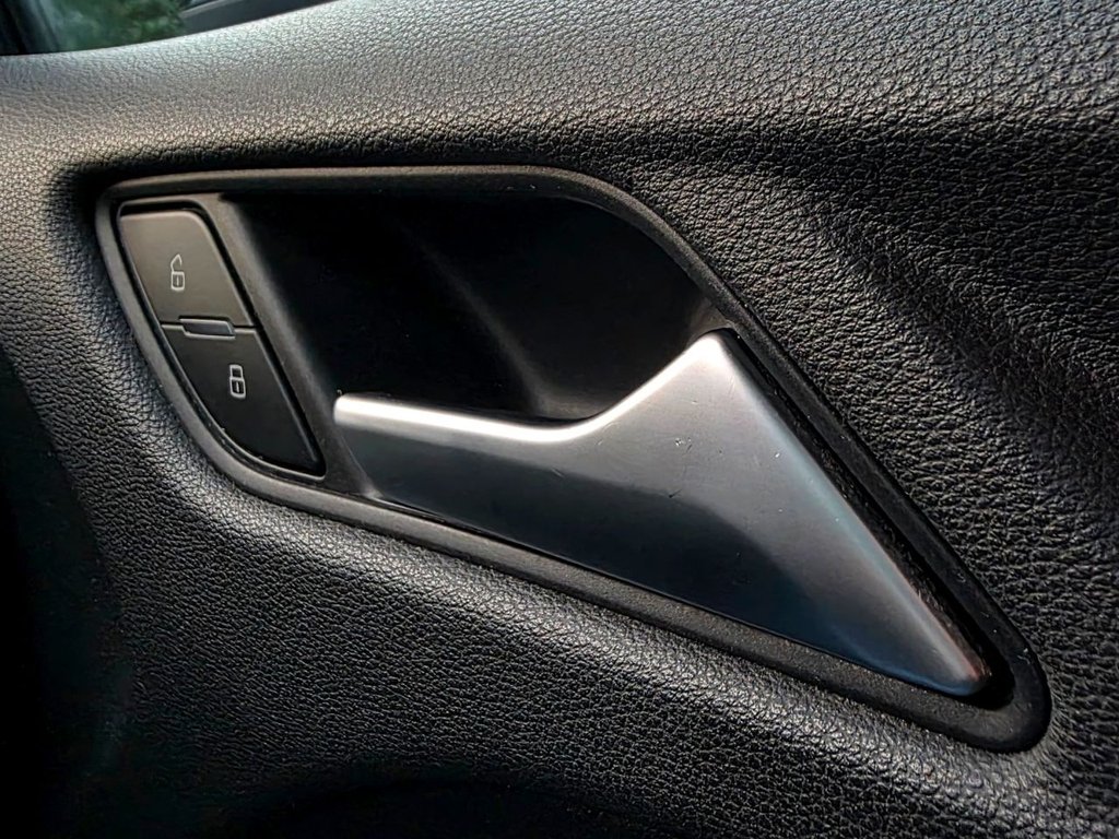 Used Audi A3 2016 for sale - 77355868: Photo 27