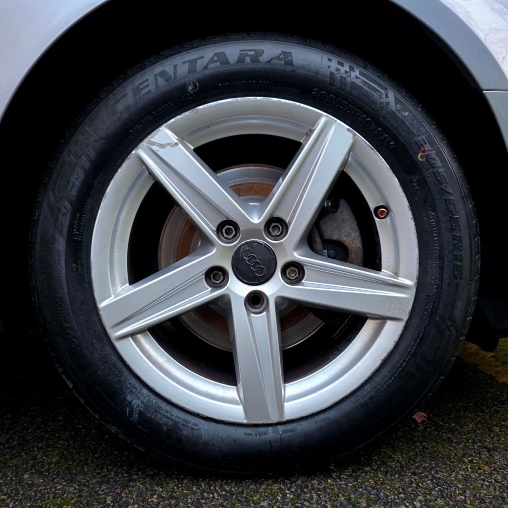 Used Audi A3 2016 for sale - 77355868: Photo 32