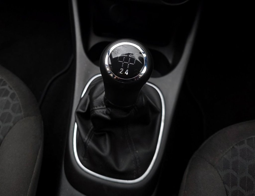 Used Vauxhall Corsa 2017 for sale - 77356142: Photo 22